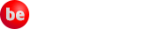 ltma-enpc
